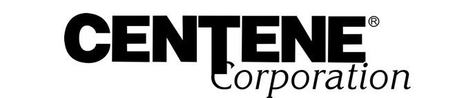 Centene